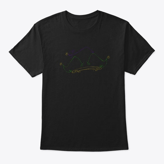 Jester Hat Apparel Premium Print Hot Right Now