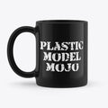 PMM Mug Apparel Comfort Fit Fan Favorite