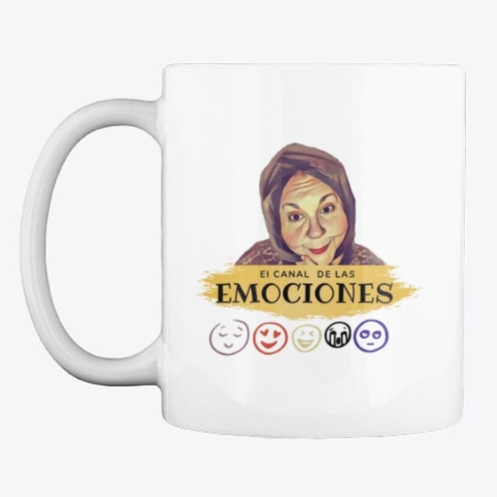 La Tacita del Cafe Apparel Streetwear Style Hot Right Now