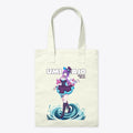 Umi Magazine 01 Shirt