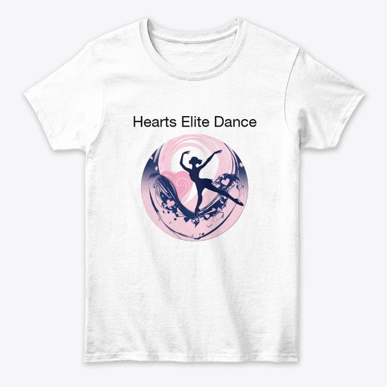 Dance Family Apparel Trending US Fan Favorite