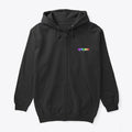 A Really Gay Shirt T Shirt Viral TikTok Find Everyday Wear