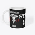 Stumps Doc Graphic T Shirt