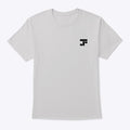 Tetrad Art Classy Logo Apparel Viral TikTok Best Seller Look