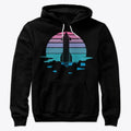 Dawn A New Graphic T Shirt