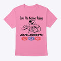 NateDogg916 Kennel Klothing Apparel Viral TikTok Hot Right Now