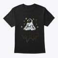 BIC Austronaut Apparel Streetwear Style Daily Wear