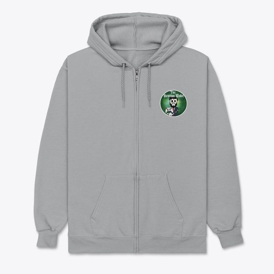 Dive On In Apparel Streetwear Style Hot Right Now