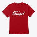 Compot edition | Premium Unisex T-Shirt