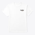 Graphic T Shirt