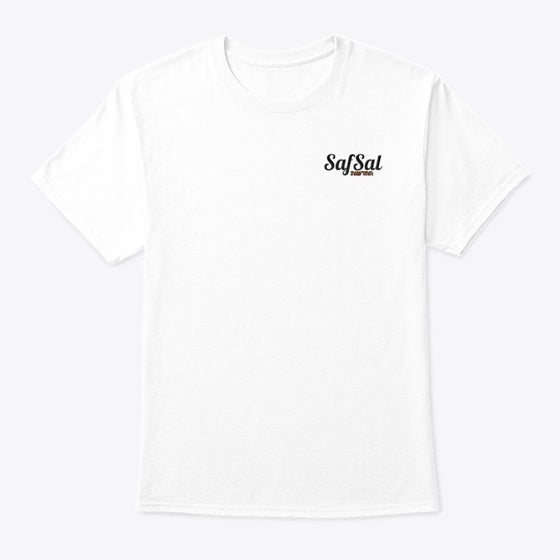 Graphic T Shirt