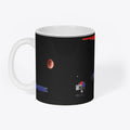FIGHT 23 MUG Apparel Trending US Fan Favorite