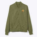Star Graphic T Shirt