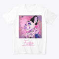furbo con shirt T Shirt Premium Print Hot Right Now