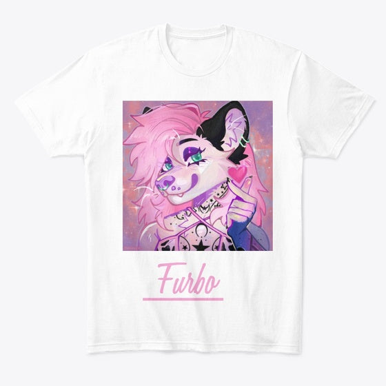 furbo con shirt T Shirt Premium Print Hot Right Now