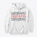 By His Stripes - AMAZING 2C JESUS | Fantasy Graphic Tee for Everyday Style