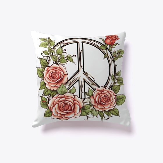 a Peace of Rose Apparel Viral TikTok Gift Ready