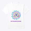 Ariel 3rd Grade Apparel Viral TikTok Find US Top Pick
