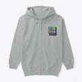 SharMani Apparel Viral TikTok Find Hot Right Now