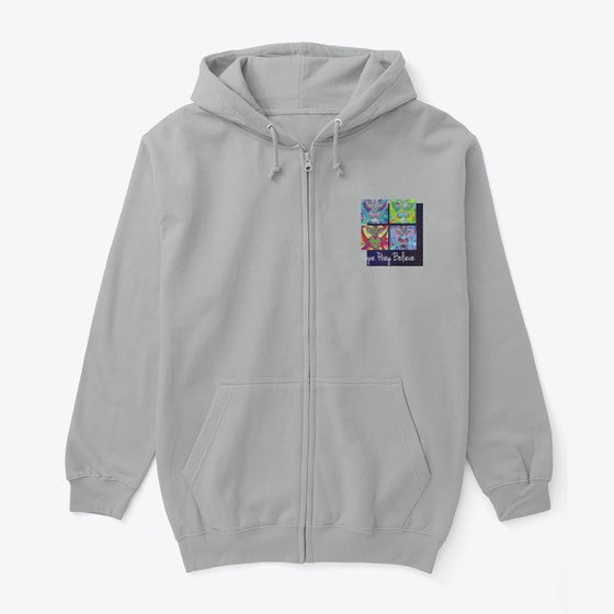 SharMani Apparel Viral TikTok Find Hot Right Now