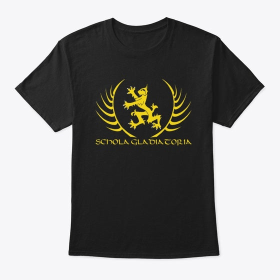 Basic T School Graphic T Shirt