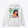 Smooth Operator Szn Shirt