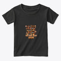 Same Heart Inside Apparel Streetwear Style Hot Right Now