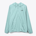 Jornada Muchachas 196 Apparel Trending US Best Seller Look