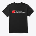 Total Technik Official Clothing Apparel High Search Demand Daily Wear