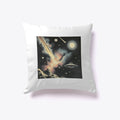 Galaxy Print Apparel Viral TikTok Gift Ready