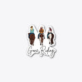 Gone Riding Apparel Trending US Best Seller Look