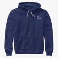 BostWiki Apparel Streetwear Style Everyday Wear