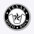 Texas Moto Seal