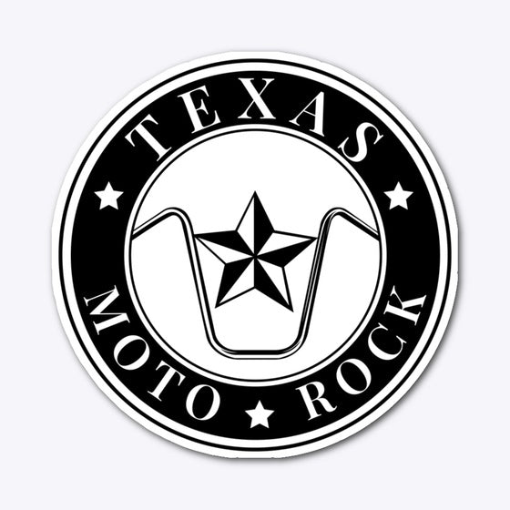 Texas Moto Seal