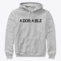 Classic Adorable Apparel High Search Demand US Top Pick