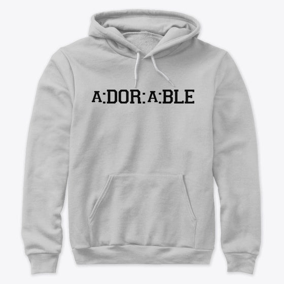 Classic Adorable Apparel High Search Demand US Top Pick