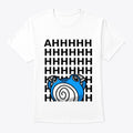 AHHHHHH Apparel High Search Demand Best Seller Look