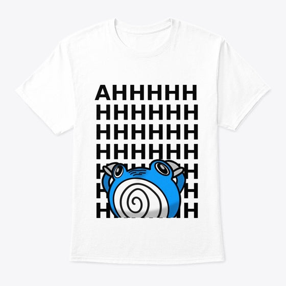 AHHHHHH Apparel High Search Demand Best Seller Look