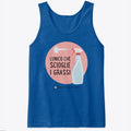 Lipolisi Apparel Viral TikTok Find Fan Favorite