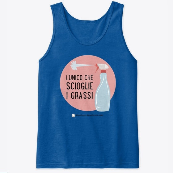 Lipolisi Apparel Viral TikTok Find Fan Favorite