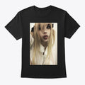mshirt111 | Fantasy Graphic Tee for Everyday Style
