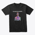 Body Art 884 Shirt
