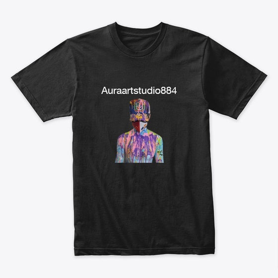 Body Art 884 Shirt