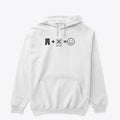 Building Dives Make Me Happy Apparel Trending US Best Seller Look