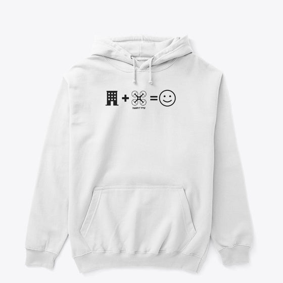 Building Dives Make Me Happy Apparel Trending US Best Seller Look