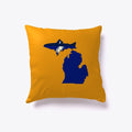 Starry Night Yooper Graphic T Shirt
