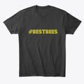 BestBees Best Merch Apparel Streetwear Style Hot Right Now