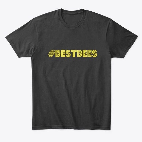 BestBees Best Merch Apparel Streetwear Style Hot Right Now