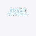 BUILT DIFFERENT | Premium Unisex T-Shirt