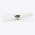 Black Ice Barber Lounge Apparel Trending US Hot Right Now